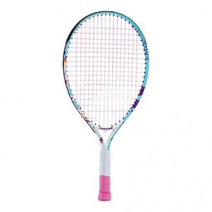 Babolat B-Fly 21 Junior