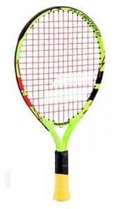Babolat Ballfighter 17