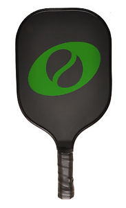 Optima Polymer Composite Pickleball Paddle