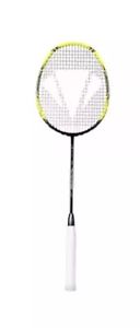 Carlton ISO Extreme 7000 Badmint