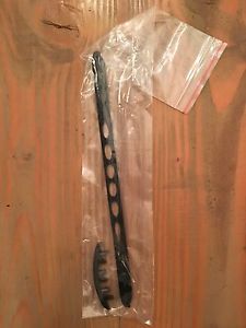 Prince o3 Tour / Ozone Tour 100 Bumperguard Throat Grommets