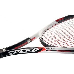 Head Graphene Touch Speed Pro