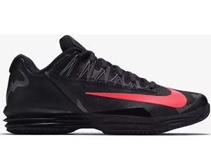 nike lunar ballistec 1.5 Size 8.5