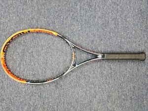 Head Graphene XT Radical MP Pro Stock 4 3/8" Tennis Racquet BRAND NEW
