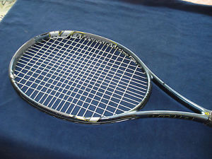 VOLKL Extended 2  Oversize Tennis Racquet