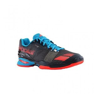 Babolat Jet Clay Junior