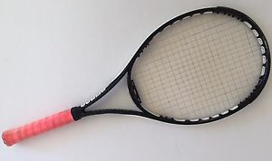 Prince O3 Speed Port White Midplus 100 Tennis Racquet Racket
