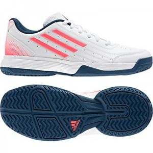 Adidas Sonic Attack Junior BB4123