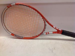 Dunlop M-Fil 5Hundred