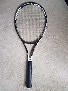Head Graphene XT Speed MP A 16 X 19