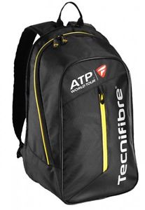 Tecnifibre Tour Mochila ATP