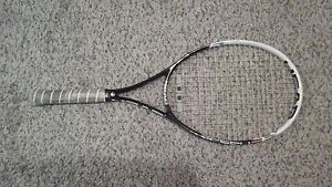 Head Youtek Graphene Speed Rev