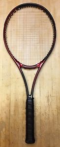 Prince Precision Response 660 Midplus 97 4 5/8