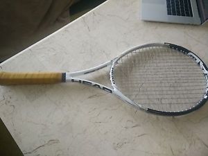 head speed pro original 16x19 L4