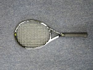 Head Graphene XT Speed PWR 4 1/4" Tennis Racquet