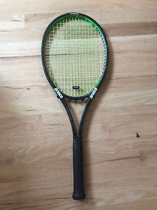 Prince Textreme Tour 95 Grip 4 1/2
