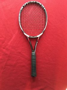 Tecnifibre T-flight 295