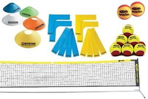 GAMMA O90852740056 First Set Kit