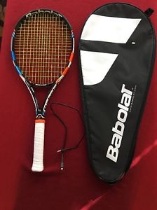 Babolat Pure Drive Play