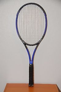 Head Pro Tour 630 Made in Austria MP 4 3/8