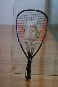 EForce Dark Star 170g Racquetbal