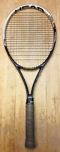 Head Youtek Graphene Speed Pro Tennis Racquet 4 3/8