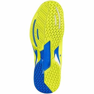 Babolat Propulse All-Court Mens Tennis Shoes Size 11.5