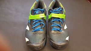 Babolat Tennis Sneaker Size 12