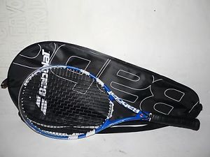 Babolat Pure Drive Lite GT 4 3/8