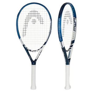 Head Pwr Instinct 4 3/8