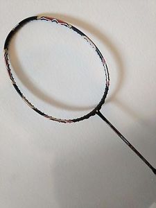 YANG YANG WILLPOWER 1000 Badminton Racket