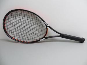 Prince Textreme Premier 105 Red 