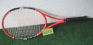 Head Flexpoint Radical  Mid-Plus (98) AUSTRIA  4 1/4"   NICE!!