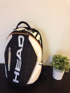 Head Tennis Backpack Tour