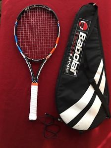 Babolat Pure Drive Play