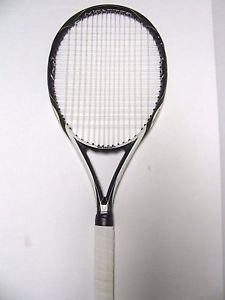 Wilson K Surge 100 L4 4 1/2 USED - FREE USA SHIP