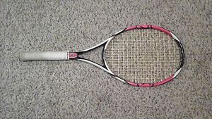 Wilson K Factor 6.1 95