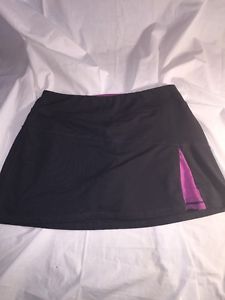 Kyodan Tennis/ Exercise Skirt- Size M