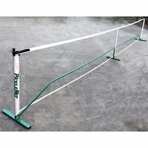 Oncourt Offcourt PickleNet - Pickleball Net