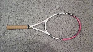 Wilson Pro Staff 6.1 90