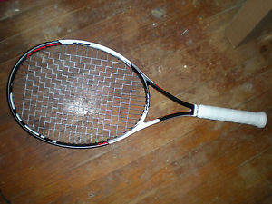 Head Graphene Touch Speed MP