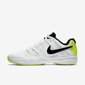 NEW - Nike Air Vapor Advantage (Men's) RF Nadal Rafa size 12 Tennis shoes