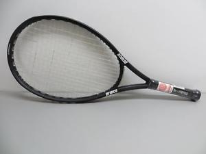 Prince Textreme Premier 120 Stri