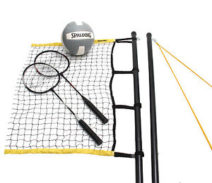 Spalding Premier Series Volleyba
