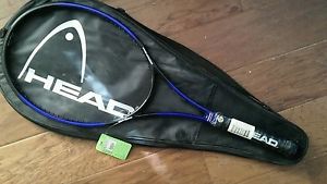 NEW head pro tour 280
