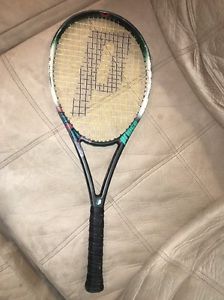 Prince Tennis Racket