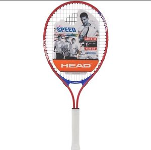 HEAD Speed Junior Tennis Racquet