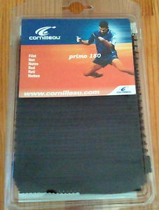 CORNILLEAU - FILET PRIMO 180 TEAM OUTDOOR