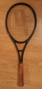 Prince Series 90 Graphite Original Tennis Racquet