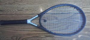 Head Ti S6 Tennis Racquet